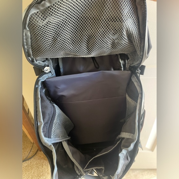 Mystery Ranch 2dap - Picture 3 of 3